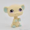 Littlest Petshop Hiiri #1088