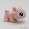 Littlest Petshop Hiiri #1371