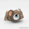 Littlest Petshop Hiiri #473