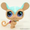 Littlest Petshop Hiiri #3055