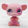 Littlest Petshop Hiiri #1545