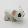 Littlest Petshop Hiiri #30
