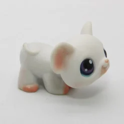 Littlest Petshop Hiiri #30