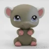 Littlest Petshop Hiiri #192