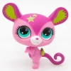 Littlest Petshop Hiiri #2731
