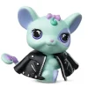 Littlest Pet Shop #455 Hiiri G7 S5