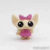 Littlest Petshop Hiiri lelu