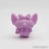 Littlest Petshop Hiiri lelu