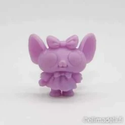 Littlest Petshop Hiiri lelu