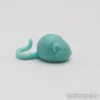 Littlest Petshop hiirilelu