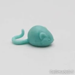 Littlest Petshop hiirilelu