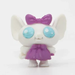 Littlest Petshop Hiiri lelu