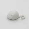 Littlest Petshop hiiri lelu
