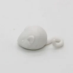 Littlest Petshop hiiri lelu