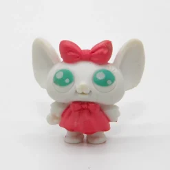 Littlest Petshop Hiiri lelu