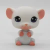 Littlest Petshop Hiiri #no