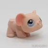 Littlest Pet Shop Hiiri #103 - Second Hand