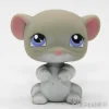Littlest Pet Shop Hiiri #105 - Second Hand