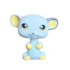 Littlest Pet Shop Hiiri #1048 - Second Hand