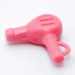 Littlest Petshop hiustenkuivaaja