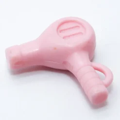Littlest Petshop hiustenkuivaaja