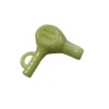 Littlest Pet Shop hiustenkuivaaja - Second Hand