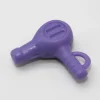Littlest Pet Shop hiustenkuivaaja - Second Hand