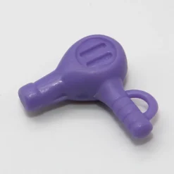 Littlest Pet Shop hiustenkuivaaja - Second Hand