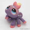 Littlest Petshop Hämähäkki #1619