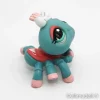 Littlest Petshop Hämähäkki #1760