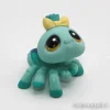 Littlest Petshop Hämähäkki #1223