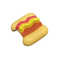 Littlest Petshop Hotdog Asuste