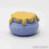 Littlest Petshop Hunajapurnukka