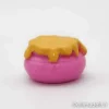Littlest Petshop Hunajapurnukka