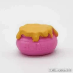 Littlest Petshop Hunajapurnukka