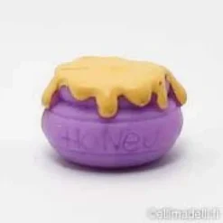 Littlest Petshop Hunajapurnukka
