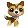 Littlest Petshop Husky G7 #88 - Second Hand
