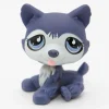 Littlest Petshop Husky koira #785