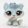 Littlest Petshop Husky pentu #1683