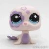 Littlest Petshop Hylje #2523
