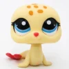 Littlest Petshop Hylje #1561
