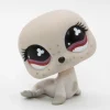 Littlest Petshop Hylje #616