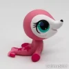 Littlest Petshop Hylje #2686