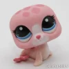 Littlest Petshop Hylje #2239