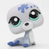 Littlest Petshop Hylje #1842