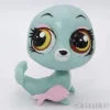Littlest Petshop Hylje #3657