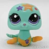 Littlest Petshop Hylje #2714