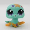 Littlest Petshop Hylje #2714
