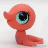 Littlest Petshop Hylje #3104