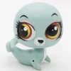 Littlest Petshop Hylje #3657